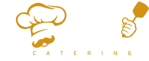 Athipathi Gurubaran 