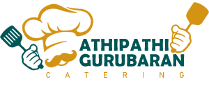 Athipathi Gurubaran 
